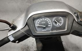 SUZUKI ADDRESS V100 CE13A