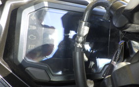 KAWASAKI ZX-4R SE 2024 ZX400P