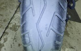 KAWASAKI NINJA 250R EX250K