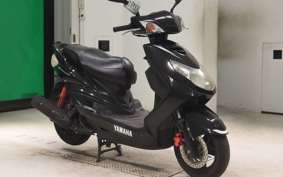 YAMAHA CYGNUS 125 XSR 2 SE44J