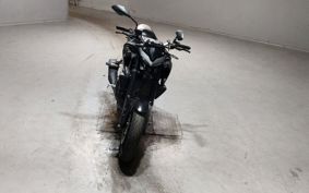 YAMAHA MT-25 RG43J