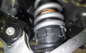 HONDA X-ADV 750 2024