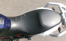 BMW G310GS 2022 0G31