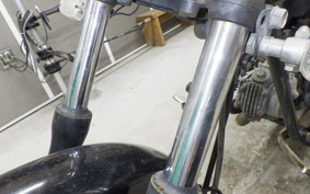 HONDA JAZZ 50 2019 AC09