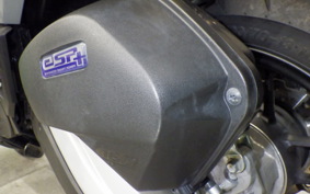 HONDA ADV160 2015 KF54