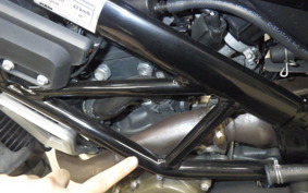 HUSQVARNA SVARTPILEN 401 2019