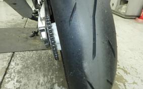 HONDA NSR250R 2003 MC18