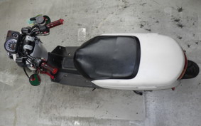 YAMAHA VOX 2022 SA31J