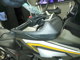 Фото Honda CB200XA 2025 с японского аукциона