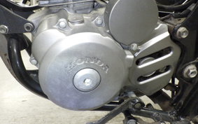 HONDA FTR223 2004 MC34