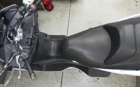 SUZUKI SKYWAVE 250 (Burgman 250) S Gen.3