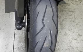 DUCATI DIAVEL V4 2023