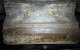 HONDA GIORNO 2024 AF24