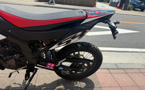 APRILIA APRILIA RS125