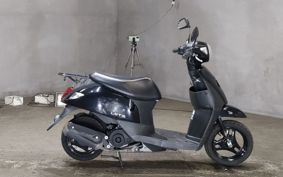 SUZUKI LETS CA4AA