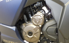 SUZUKI ジクサー250 SF ED22Y