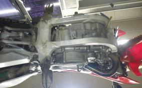 HONDA CRF250 RALLY ME10