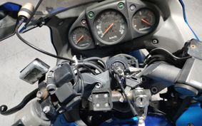 KAWASAKI NINJA250R EX250K