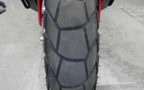 HONDA ADV150 2002