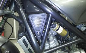 YAMAHA R1-Z 2025 3XC