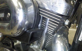HARLEY L1200LI 2006