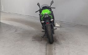 KAWASAKI NINJA650 ER650H