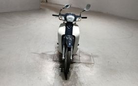 HONDA SUPER CUB50 AA04