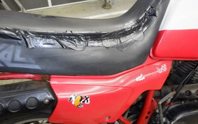 HONDA XL250R PARIS-DAKAR 2006 MD03