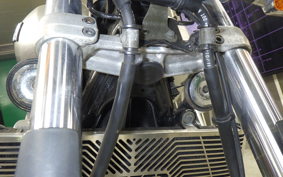 YAMAHA XJR1300 2001 RP03J