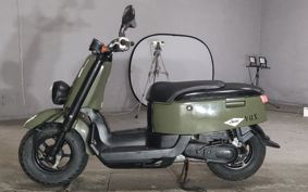YAMAHA VOX SA31J