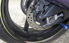 SUZUKI GSX-R1000 2017