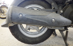 HONDA ﾍﾞﾝﾘｨ50 AA03