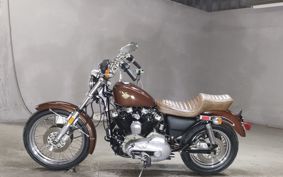 HARLEY HARLEY XLH1000 508