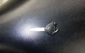 SUZUKI ADDRESS V50 CA4BA