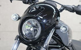 HARLEY RH975 ナイトスター 2007 ZH1