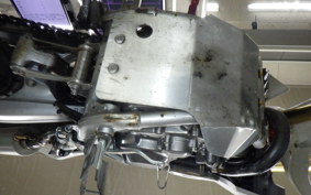 HONDA CRF250L 2022 MD38