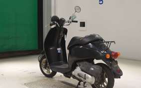 HONDA TODAY 2018 AF61