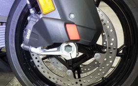 BMW S1000RR 2026