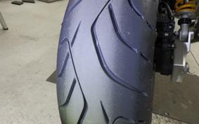 HONDA CB1300SB SUPER BOLDOR SP 2025