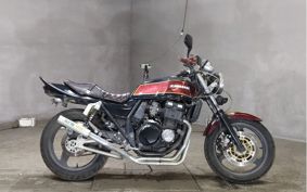 KAWASAKI ZRX400 ZR400E