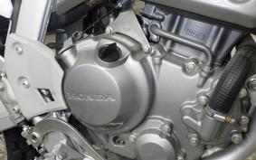HONDA CRF250L MD38