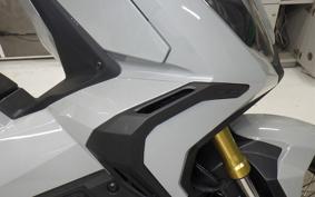HONDA X-ADV 750 2021 RH10
