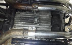 SUZUKI GS750 2026 GS750