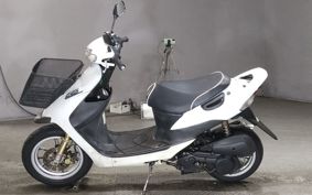 SUZUKI ZZ CA1PB