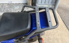 HONDA CB400 SUPER  BOL DOR ABS 2014 NC42
