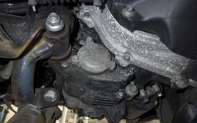 YAMAHA MAJESTY 250 Gen.4 SG20J