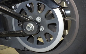 HARLEY FXLRS1870 2019