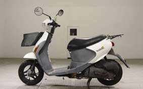 SUZUKI LET's 4 2018 CA45A