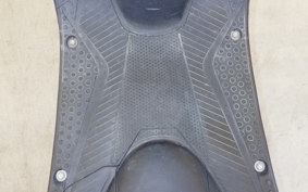 HONDA DIO Gen.5 AF56
