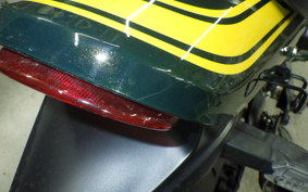 KAWASAKI Z900RS 2024 ZR900K